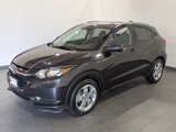Used 2016 Honda HR-V EX-L image 2