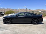 Used 2013 Dodge Charger R/T image 4