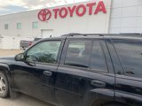 Used 2006 Chevrolet TrailBlazer LS image 5