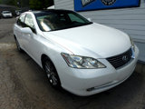 Used 2008 Lexus ES 350 image 4