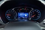 Used 2020 Chevrolet Equinox LT w/ Driver Convenience Package image 2