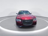 Used 2018 Chrysler 300 C w/ Sun, Sound & Nav Package image 3