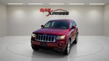 Used 2013 Jeep Grand Cherokee Laredo image 4