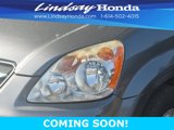 Used 2006 Honda CR-V EX image 2