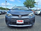Used 2015 Toyota Corolla LE image 2