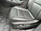 Used 2022 Cadillac XT4 Sport w/ Enhanced Visibility Package image 3