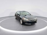 Used 2012 Honda Accord LX image 2