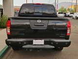 Used 2018 Nissan Frontier SV w/ Midnight Edition Floor Mats image 3