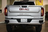 Used 2020 GMC Sierra 2500 Denali w/ Denali Ultimate Package image 2