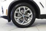 Used 2023 BMW X3 sDrive30i w/ Premium Package image 5