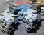 Used 2017 MINI Cooper S image 2