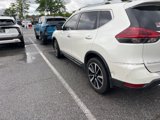 Used 2019 Nissan Rogue SL image 6