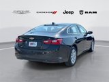 Used 2023 Chevrolet Malibu LT image 3