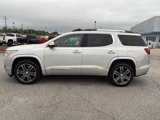 Used 2019 GMC Acadia Denali image 4