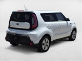 Used 2015 Kia Soul image 5