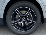 New 2025 Mercedes-Benz GLA 250 image 5