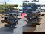 Used 2024 Ford F150 STX image 4