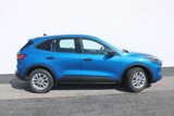 Used 2021 Ford Escape S image 3