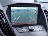 Used 2019 Ford Escape SEL image 5