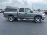 Used 2008 Dodge Ram 1500 Truck SLT image 4