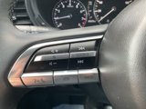 Used 2023 MAZDA CX-30 AWD 2.5 S w/ Preferred Package image 4