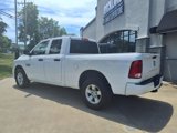 Used 2017 RAM 1500 Express image 5