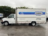 Used 2022 GMC Savana 3500 Extended w/ Power Convenience Package image 4