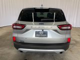 Used 2024 Ford Escape Active image 6
