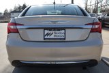 Used 2013 Chrysler 200 Touring image 5