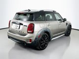 Used 2018 MINI Cooper Countryman S image 5