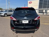 Used 2014 Nissan Murano SL image 4