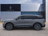 New 2025 Lincoln Nautilus Premier w/ Equipment Group 102A image 3