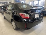 New 2024 Mitsubishi Mirage G4 ES image 6