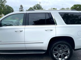 Used 2015 GMC Yukon Denali w/ Open Road Package image 5