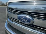 Used 2015 Ford F150 Lariat image 4