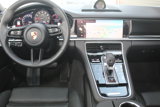 Certified 2022 Porsche Panamera 4 Platinum Edition image 5
