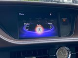 Used 2017 Lexus ES 350 image 6