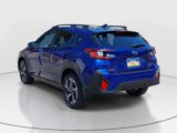 Certified 2024 Subaru Crosstrek 2.0i Premium w/ Popular Package #3 image 5