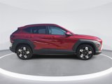 New 2025 Hyundai Kona SEL image 4