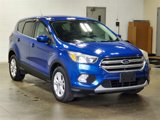 Used 2017 Ford Escape SE w/ SE Cold Weather Package image 3