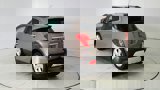 Used 2015 Buick Encore Convenience image 5