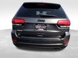 Used 2018 Jeep Grand Cherokee Altitude image 6