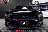 Used 2017 Ford Mustang GT image 4