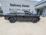 Used 2018 RAM 1500 Big Horn image 4