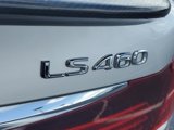 Used 2014 Lexus LS 460 AWD image 5
