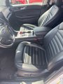 Used 2024 Ford Edge SEL image 5