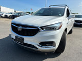 Used 2020 Buick Enclave Essence w/ Sound and Sites Package image 5