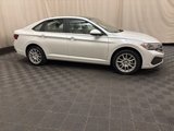Used 2024 Volkswagen Jetta SE image 4