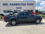 Used 2019 Nissan Frontier SV image 2