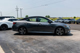 Used 2021 Nissan Sentra SR w/ Electronics Package image 4